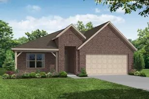 3262 Ribisl Ln, Royse City, TX 75189 - Photo 4