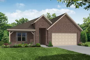 3262 Ribisl Ln, Royse City, TX 75189 - Photo 1
