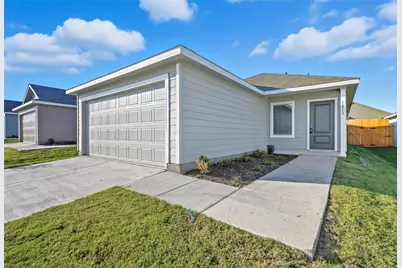 1013 Raintree Road, Princeton, TX 75407 - Photo 16