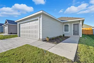 1013 Raintree Rd, Princeton, TX 75407 - Photo 16