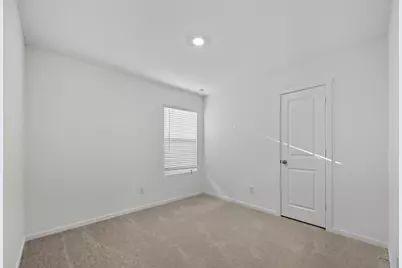 1013 Raintree Road, Princeton, TX 75407 - Photo 6