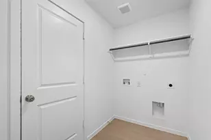 1013 Raintree Rd, Princeton, TX 75407 - Photo 14