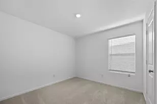 1013 Raintree Rd, Princeton, TX 75407 - Photo 8