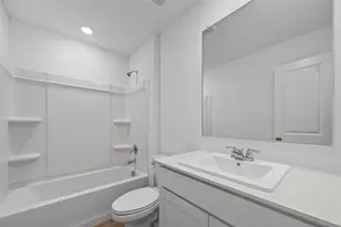 1013 Raintree Rd, Princeton, TX 75407 - Photo 12