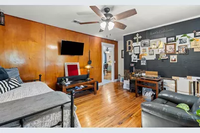 413 S Tyler Street, McGregor, TX 76657 - Photo 26