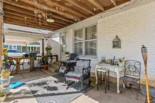 413 S Tyler St, McGregor, TX 76657 - Photo 12