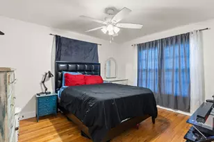 413 S Tyler St, McGregor, TX 76657 - Photo 36
