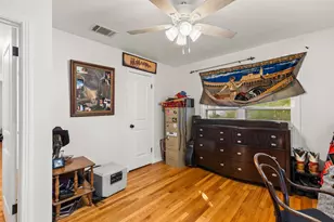 413 S Tyler St, McGregor, TX 76657 - Photo 28