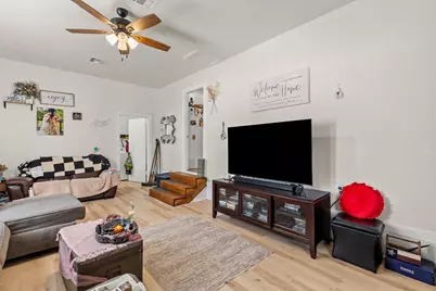 413 S Tyler Street, McGregor, TX 76657 - Photo 24