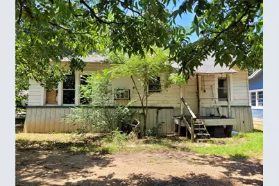 957 SE 6th, Paris, TX 75460 - Photo 26