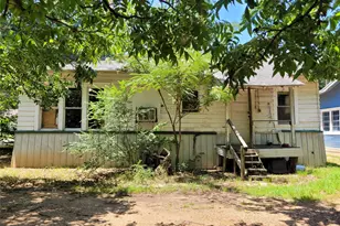 957 SE 6th, Paris, TX 75460 - Photo 26