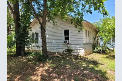 957 SE 6th, Paris, TX 75460 - Photo 28