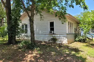 957 SE 6th, Paris, TX 75460 - Photo 28