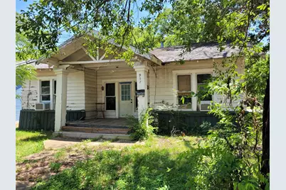 957 SE 6th, Paris, TX 75460 - Photo 34