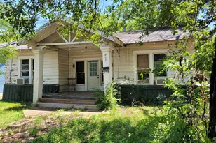 957 SE 6th, Paris, TX 75460 - Photo 34
