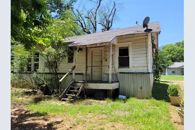 957 SE 6th, Paris, TX 75460 - Photo 4