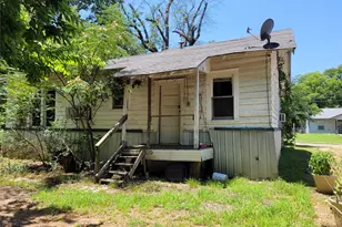 957 SE 6th, Paris, TX 75460 - Photo 4