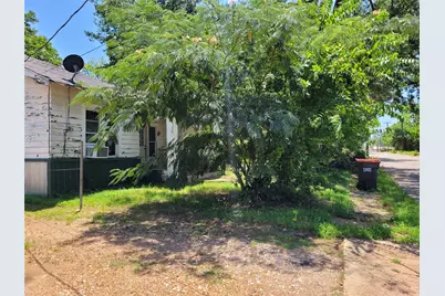 957 SE 6th, Paris, TX 75460 - Photo 32