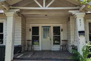 957 SE 6th, Paris, TX 75460 - Photo 2