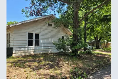 957 SE 6th, Paris, TX 75460 - Photo 30