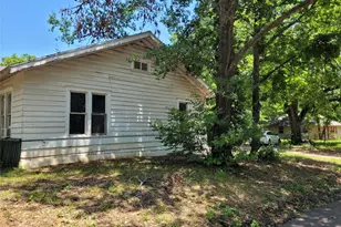 957 SE 6th, Paris, TX 75460 - Photo 30