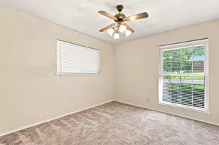 708 Fonville Dr, Marlin, TX 76661 - Photo 18