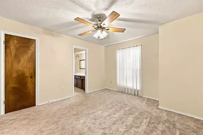 708 Fonville Drive, Marlin, TX 76661 - Photo 22