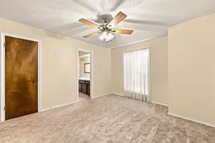 708 Fonville Dr, Marlin, TX 76661 - Photo 22