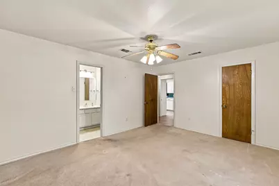 708 Fonville Drive, Marlin, TX 76661 - Photo 26