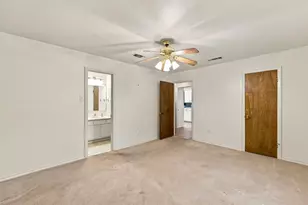 708 Fonville Dr, Marlin, TX 76661 - Photo 26