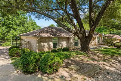 708 Fonville Drive, Marlin, TX 76661 - Photo 4