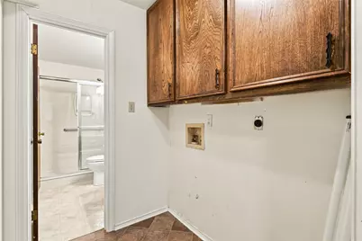 708 Fonville Drive, Marlin, TX 76661 - Photo 24