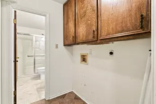 708 Fonville Dr, Marlin, TX 76661 - Photo 24