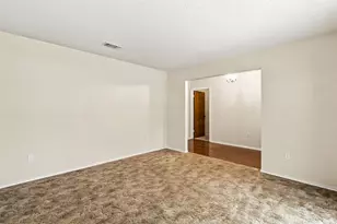 708 Fonville Dr, Marlin, TX 76661 - Photo 40