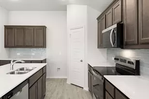 3266 Ribisl Ln, Royse City, TX 75189 - Photo 4
