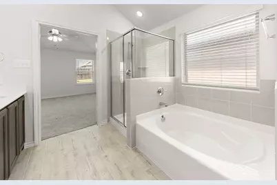 3266 Ribisl Lane, Royse City, TX 75189 - Photo 8