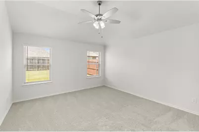 3266 Ribisl Lane, Royse City, TX 75189 - Photo 10