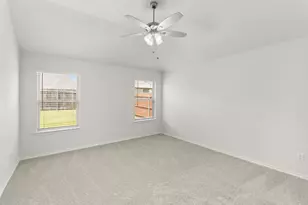 3266 Ribisl Ln, Royse City, TX 75189 - Photo 10