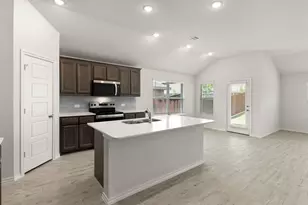3266 Ribisl Ln, Royse City, TX 75189 - Photo 6