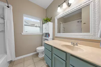 2923 Live Oak Avenue, Waco, TX 76708 - Photo 18