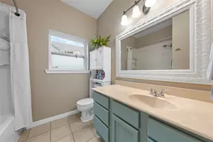 2923 Live Oak Ave, Waco, TX 76708 - Photo 18