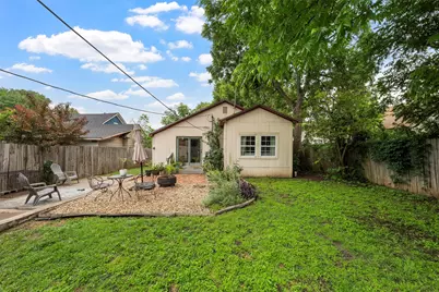 2923 Live Oak Avenue, Waco, TX 76708 - Photo 24