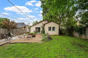 2923 Live Oak Ave, Waco, TX 76708 - Photo 24