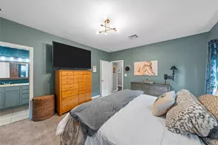 2923 Live Oak Ave, Waco, TX 76708 - Photo 20