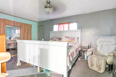 1710 County Road 2928, Hughes Springs, TX 75656 - Photo 18