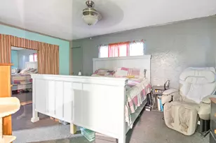 1710 Co Rd 2928, Hughes Springs, TX 75656 - Photo 18