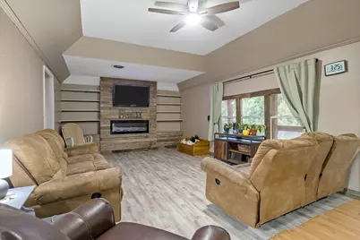 1710 County Road 2928, Hughes Springs, TX 75656 - Photo 4