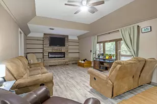 1710 Co Rd 2928, Hughes Springs, TX 75656 - Photo 4