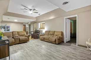1710 Co Rd 2928, Hughes Springs, TX 75656 - Photo 2