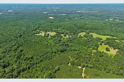 1710 County Road 2928, Hughes Springs, TX 75656 - Photo 32